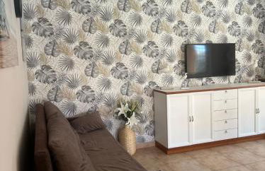 Willa con piscina - Foto 39