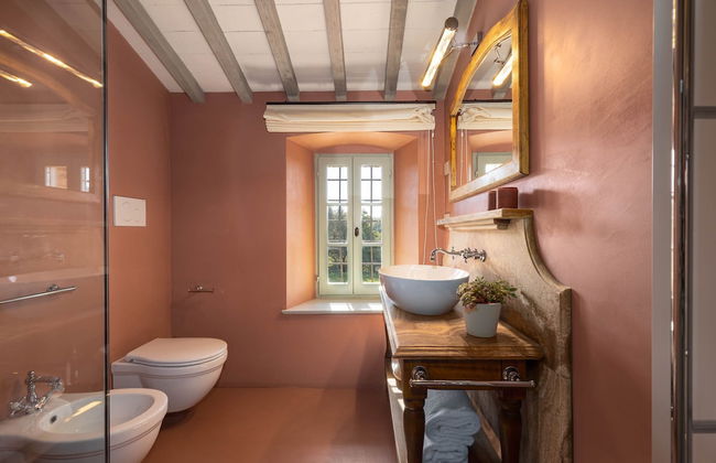 I Borghi dell'Eremo - Foto 77