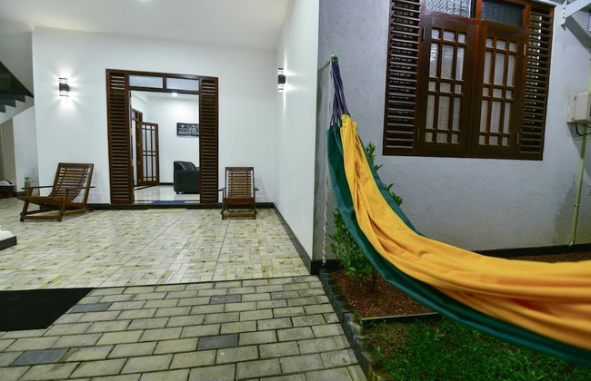 Sea Yo Villa - Photo 53