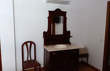 Casa Pires Mateus - Foto 51