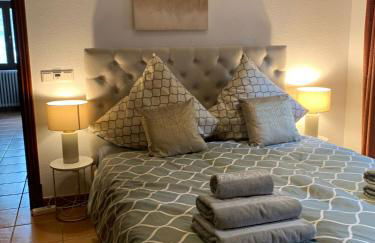 Villa Es Pont, bis 10Pers, BBQ - Photo 79