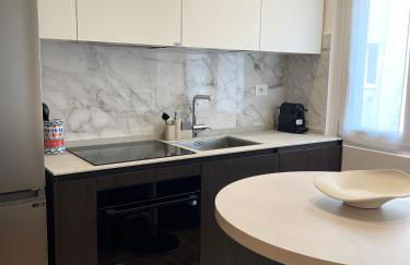 Casa Leonardo - Città Studi - Foto 9