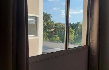 Gracioso ap in Sete Lagoas - Photo 5