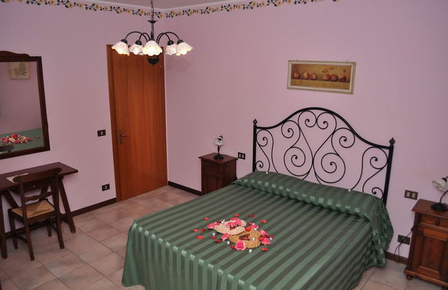 Agriturismo Le Dolci Colline - Photo 2