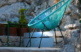 Stone House Marin - Photo 16