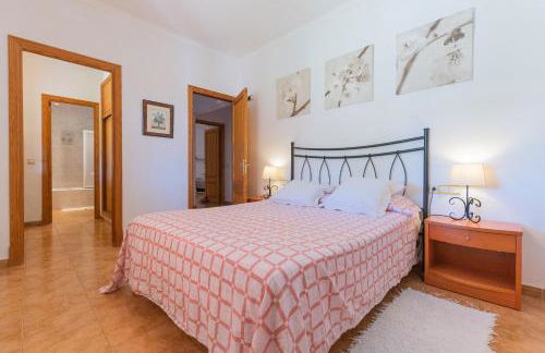 Villa Can Llinàs - Foto 19