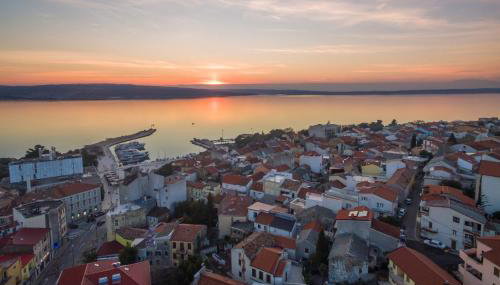 Apartman DO&MA - Foto 5