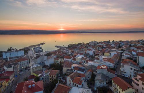 Apartman DO&MA - Foto 5