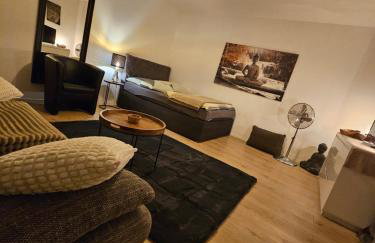My Sweet Home City - Foto 2