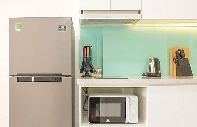 Saigon Fairy Land - Foto 52