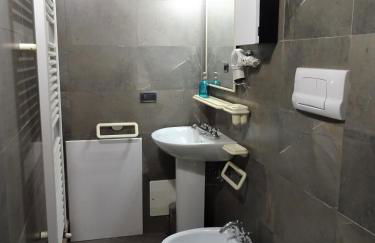 Non ditelo al Duca - Belvedere Sant'Angelo - Photo 12