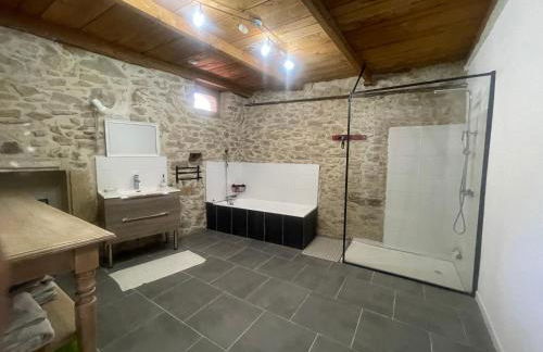 Le moulin de mon coeur2 - Foto 10