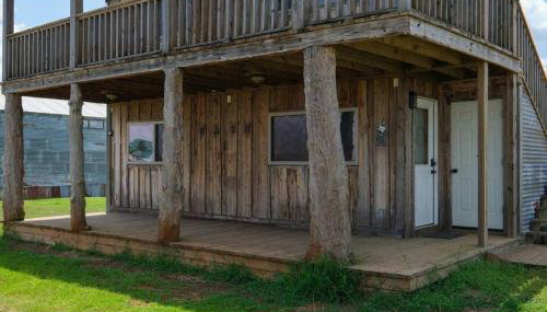 Barn 2 Yellow Rose Canyon - Foto 3