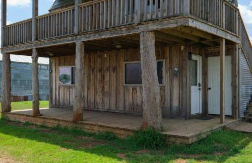 Barn 2 Yellow Rose Canyon - Foto 3