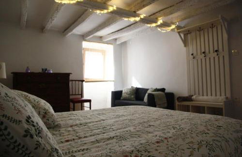 Casa de la Libelula - Foto 22