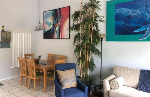 Florida Condos on Lake Tarpon - Foto 8