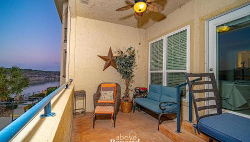 Color Pop by the Pool! - Foto 3