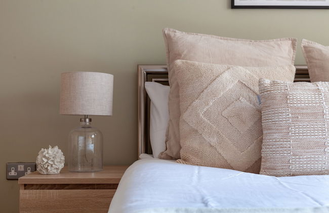 The London Bridge Collection - Foto 4