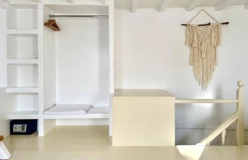 Merriam mykonos town - Foto 41