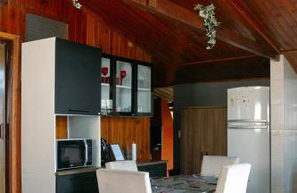 Chalé em Atibaia - Foto 3