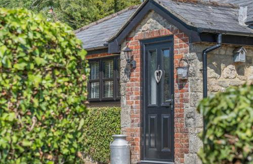 2 Bed in Godshill oc-ic085 - Foto 4