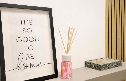 Doma Centro 5 - Foto 24