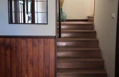 Casa Rural con encanto Señorio Manchego ALBACETE - Foto 41