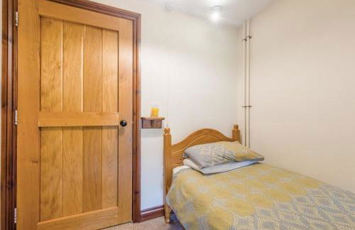 4 Bed in Builth Wells oc-39461 - Foto 23