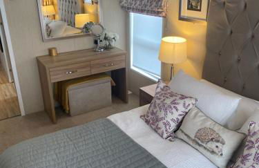 Brightwater Lodge - Photo 14