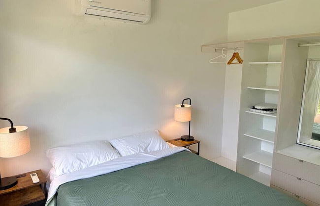 Almarena Apartments Coto Coral - Foto 29