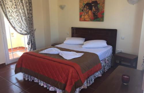 Toulipa Rooms - Foto 77