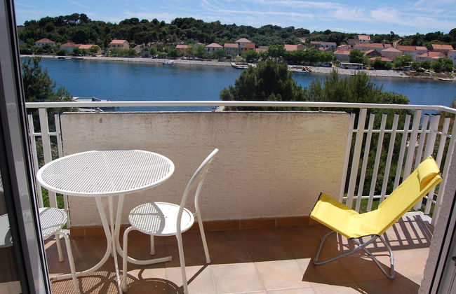 Gorgonia Apartments - Foto 17