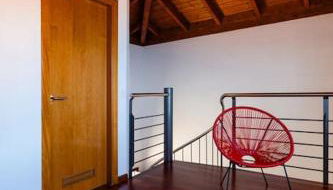 Villa con vistas al Teide en el norte de Tenerife - Foto 3