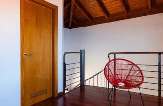 Villa con vistas al Teide en el norte de Tenerife - Foto 3