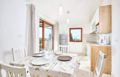 Elia Apartments - Foto 25