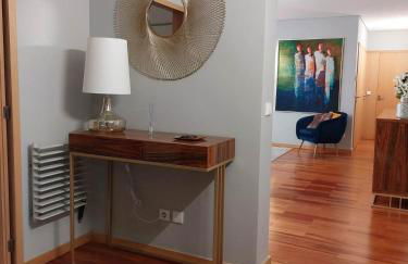 Appartement en face de la mer - Foto 22