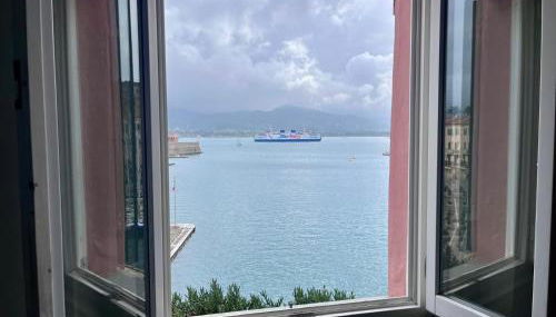 Darsena Blu - Elba Affitti - Foto 3