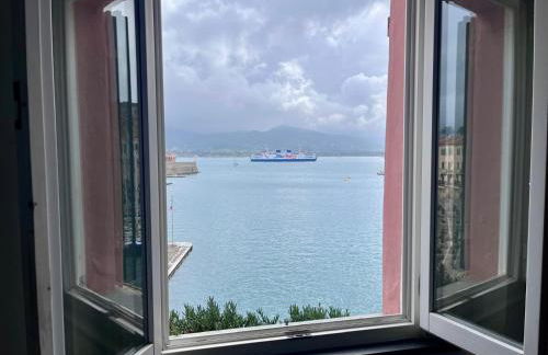 Darsena Blu - Elba Affitti - Foto 3