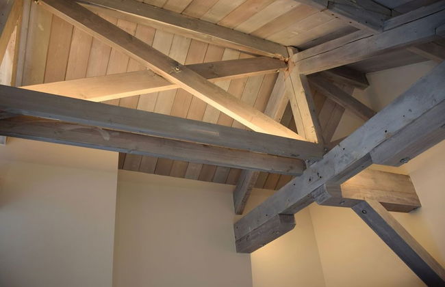 Pakasa Leiden - Foto 16