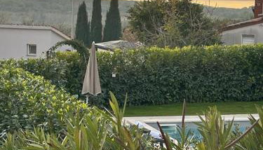 Residence David - Photo 5