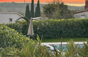 Residence David - Photo 5