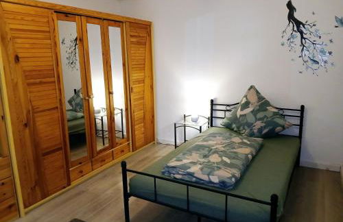 Zum Symposion - Foto 8