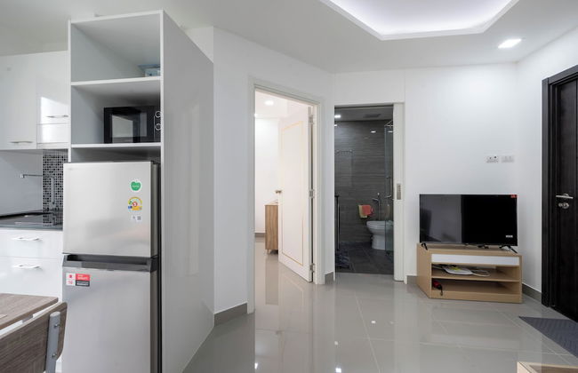 Siam Oriental Star - Photo 13