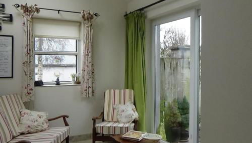 The Weaver's Cottage - Foto 5