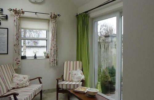 The Weaver's Cottage - Foto 5