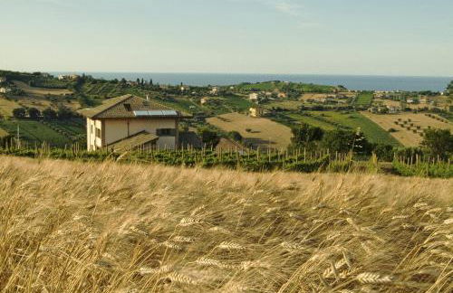 L'Orso e L'Ape B&B - Foto 46