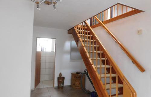 Ferienhaus Seeperle - Foto 24