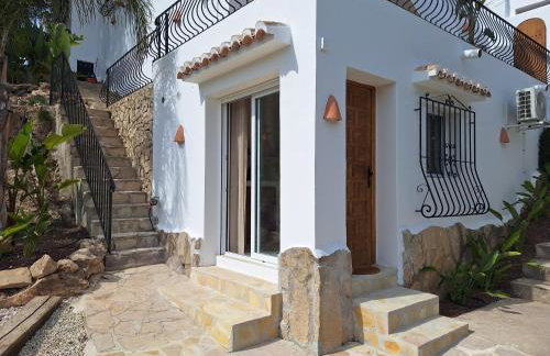 Estudio Bo Moraira - Foto 12