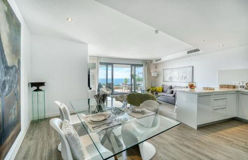 3070 Cabopino Luxury Apartment - Foto 7