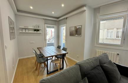 Comodidad cerca de la playa.. a un paso de todo! - Foto 59